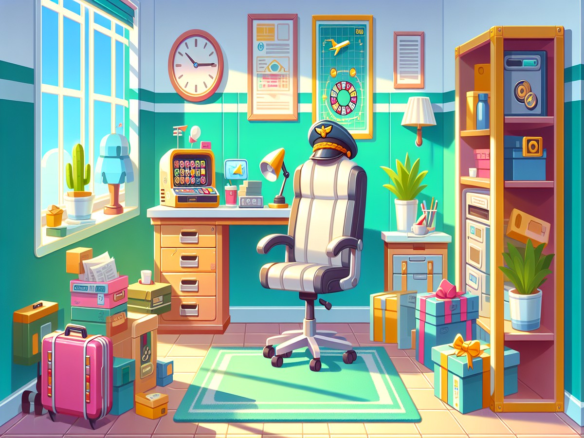 Casino.info Aviator Game