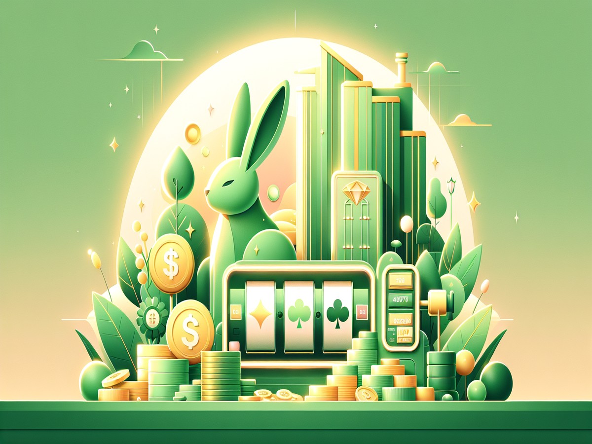 Casino.info Fortune Rabbit Slots