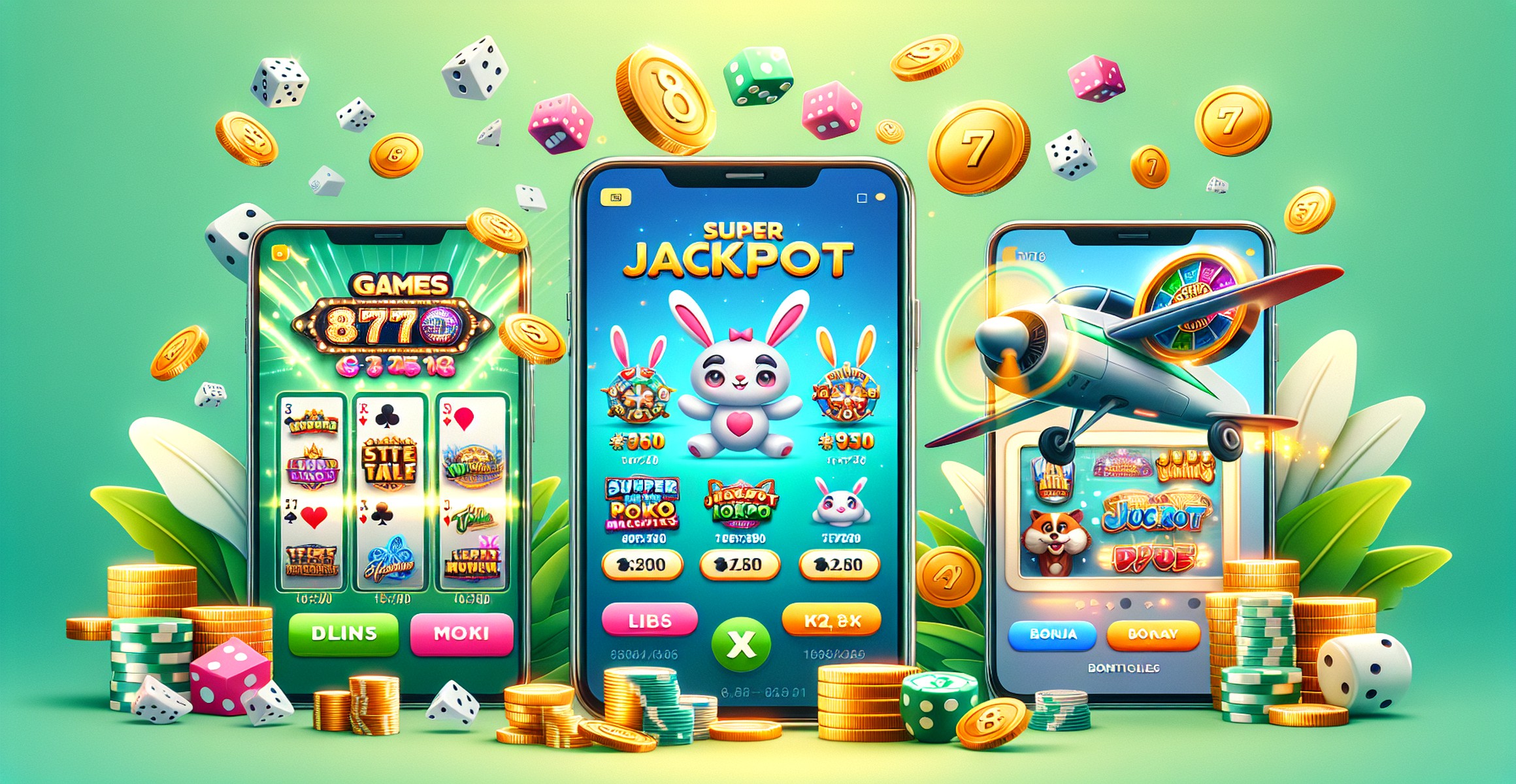 Info Aviator Game - Online Slot Game at Casino.info